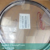 KAYDONת T01-00625EAA