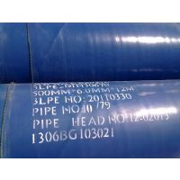 ڰֹAPI X56 X60 ⾶219-3920