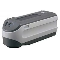 ῨܴCM2500Dֹɫ߲ɫ