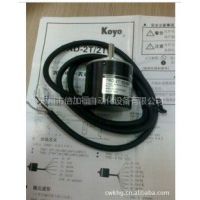 Ӧձ KOYOת TRD-J100-RZϵ