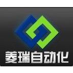 福建菱瑞自动化科技有限公司