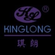 ˾logo