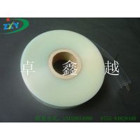 供应厂家优质出售透明PET麦拉片 透明PET塑料薄片