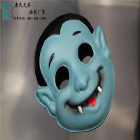 ʥ ֲ ħ 