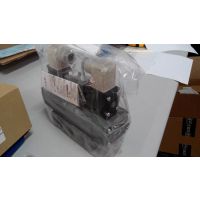 ***ԭװCKD ϲŷ4F529-00-L-DC24V***Ӧ