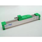 PK-M-600-L