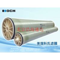 KOCH?8040-SRϵглĤ