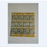 ӦPCBƵ塢˰塢մɰ塢