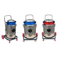 PH-103(40L;1.35KW) СС