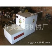全自动方馒头机 效*** 仿手工馒头机 数控花卷机 一次成型馒头机