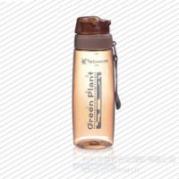 ӦԲ750ML PC ǣӱ̫ձ˶ˮ