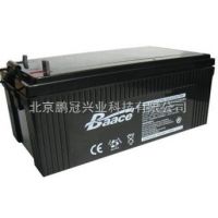 CB150-12E