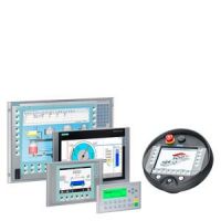 ӵ6XV1440-4AH80