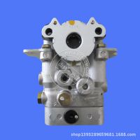 PC400-7PPC,ɽֱձձھ