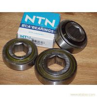 ձ*** NTN 6018-ZZ 