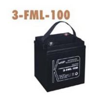 6GFM38