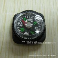  ָ뽺 20mmָ뽺 PVC ڹӹ Ҷ