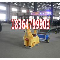 һë޵綯߳ ͨͣÿɰ˶