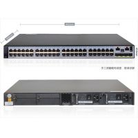 ӦΪS5710-52C-EI48ǧ̫***ԭװ