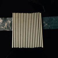 ӦʸߴϽ TZM ֱ3-20mm