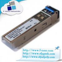 Huawei/Ϊ ģģ SFP-GE-ZX100SM1550 ģ 