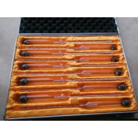 供应九州石油密度计/二等石油密度计