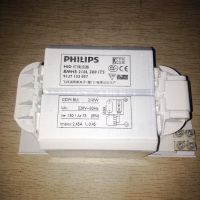 BMHE 210L 300ITS CDM-BU 210W/942 E40ֵ210w