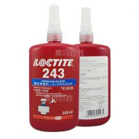 ̩loctite243̼