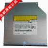 ӦԭװSONY HPʼǱ ù BDROM⿵ BC-5550H