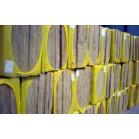 Ӧ180kgܶȷްǮһ