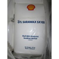 Ӧ ԭװǿSHELL SX105(PX105)