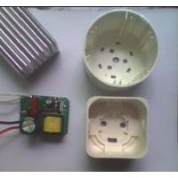 ѵԴ LEDԴ5W-18W װG24ͷĺƵԴ
