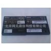 ӦP9110 U8735 FR463 5I 6IпDELL Poweredge1900 1950