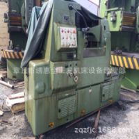 现货!二手滚齿机Y3180H重庆机床厂产!欢迎选购!