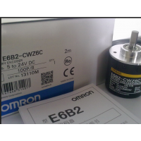 E2E-X2D1-N-Z 2M