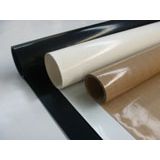 ӦPTFE˸Ϳ㲼²