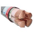 CEF3X120õ