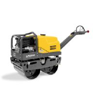 Ϻϣ021-20363086ƹӦ Atlas Copco