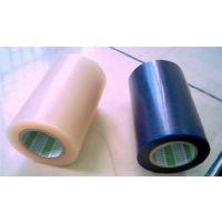 ***ƼնLEDרĤ SPV-124ĤӦ նĤ۸