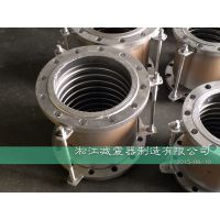 ϺƲ DN250ϺƲƷ***