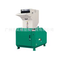 ӦWSGJ-800/30HP