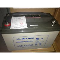 ʿDJM1265(12V65Ah)