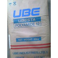 ձPA12 3030LUX