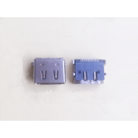 altרҵHDMI͸ HDMIӿSMT HDMI