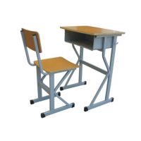 ��Ӧ��ѧ���ֲ�У�ÿ���������YM-001