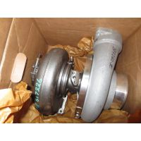 ѹ ˹ѹ TURBOCHARGER ѹܳ 2674A080