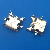 MICRO USB 5PIN Bͳ1.6mmĸ ĽŲ Ƕ ***è еλĸͷ