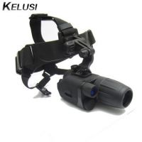 Ӧ³˹Kelusi 3x30ͷ/ͷʽһ ɫҹԶ