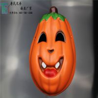 Ϲ  ֲ ʥڹ