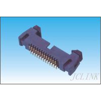 Ӧ2.0mm Ƭţֱ